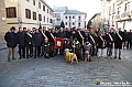 VBS_5448 - XV Raduno Nazionale dei Trifulau e dei Tabui